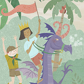 everyday_adventure270